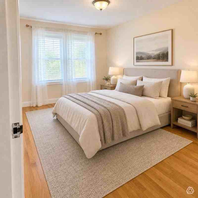 6010 69th St - Photo 2 of 3