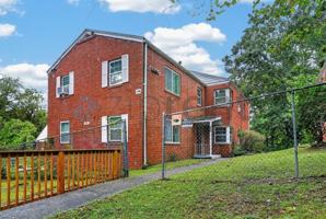 featured image of 406 Tazor St Nw #2