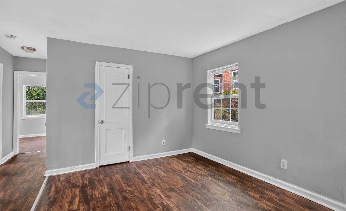 406 Tazor St Nw #2 - Photo 7 of 18