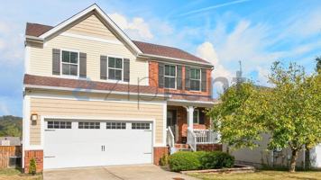 featured image of 613 Wolfeboro Ln