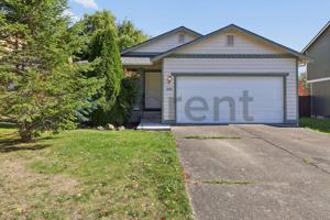 featured image of 3604 Orange Blossom Ct