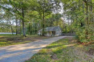 1405 Kings Rd - Photo 1 of 1