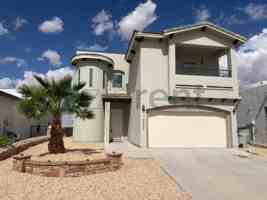 featured image of 14805 Bobby Joe Hill Dr