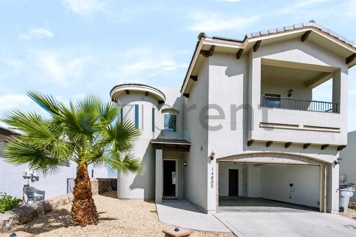 14805 Bobby Joe Hill Dr - Photo 2 of 50