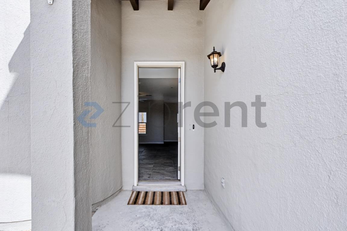 14805 Bobby Joe Hill Dr - Photo 4 of 50