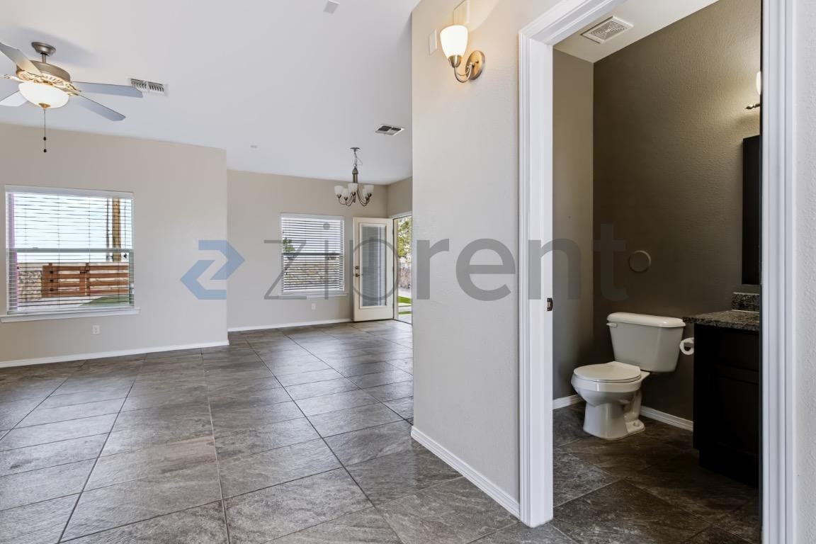 14805 Bobby Joe Hill Dr - Photo 5 of 50