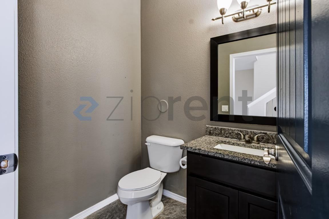 14805 Bobby Joe Hill Dr - Photo 6 of 50