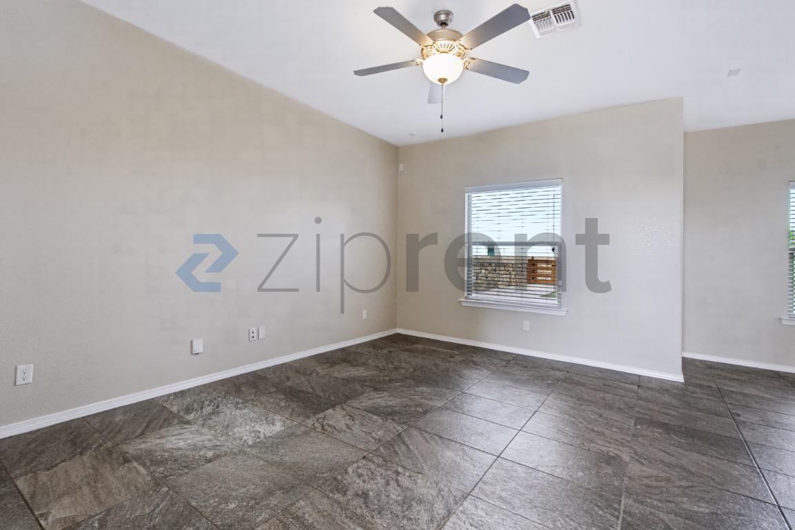 14805 Bobby Joe Hill Dr - Photo 7 of 50
