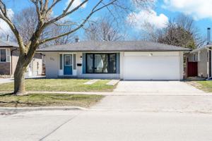 featured image of 271 Cook St