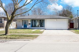 LL - 271 Cook St. Barrie ON L4M 4H7, Canada - Photo 1 of 1