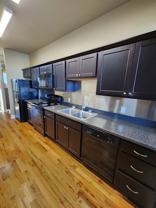 Fitzgerald Place Apartments - Photo 1 of 1