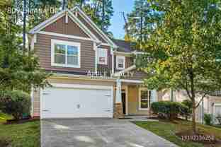 809 Briana Dr - Photo 1 of 1