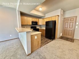 860 S Woodson Ct - Photo 1 of 1