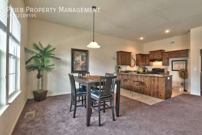 259 N Ferrel St - Photo 5 of 28