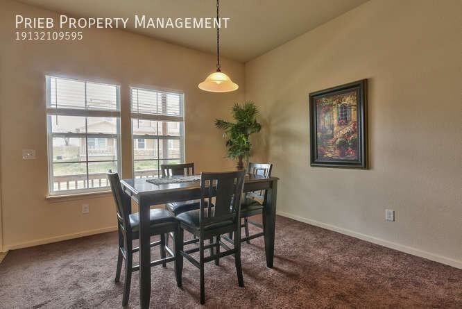 259 N Ferrel St - Photo 6 of 28