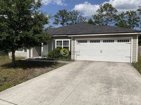 6935 Loris Ln - Photo 1 of 1