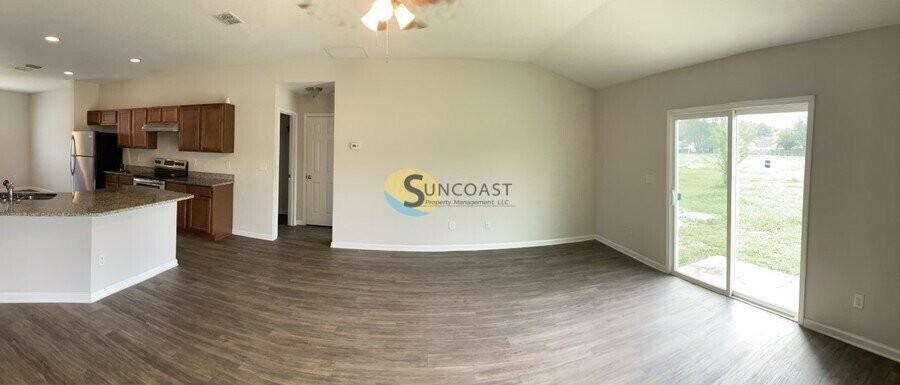 6935 Loris Ln - Photo 5 of 17