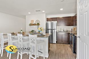 585 Century 21 Dr #3 - Photo 1 of 1