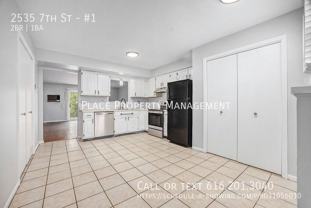 2535 7th St #1 - Photo 1 of 1