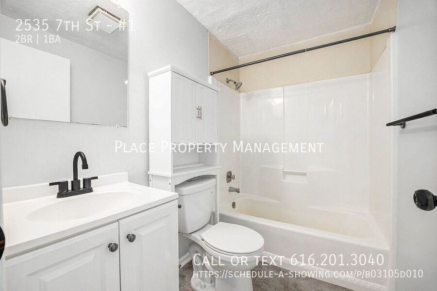 2535 7th St #1 - Photo 6 of 22