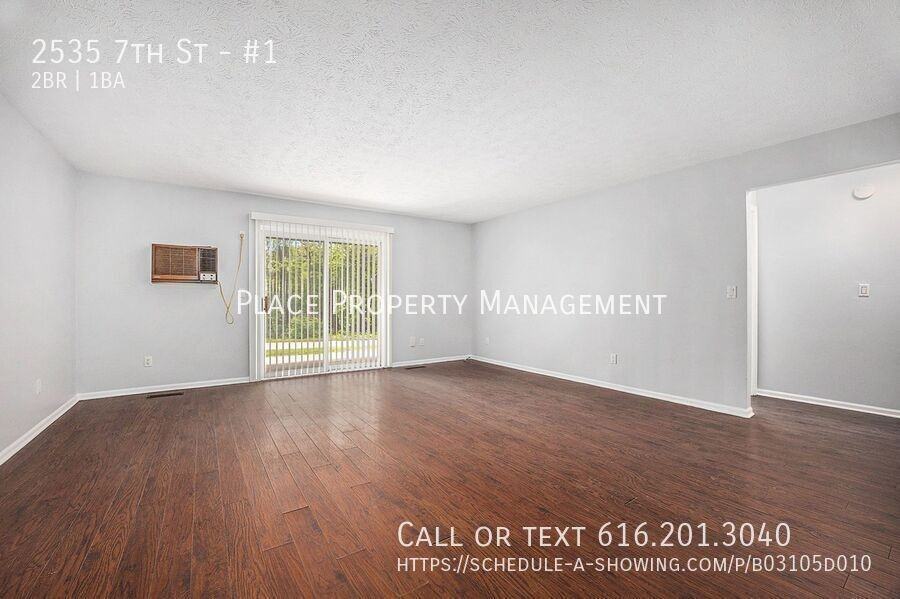 2535 7th St #1 - Photo 7 of 22