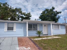 featured image of 3337 Clydesdale Dr