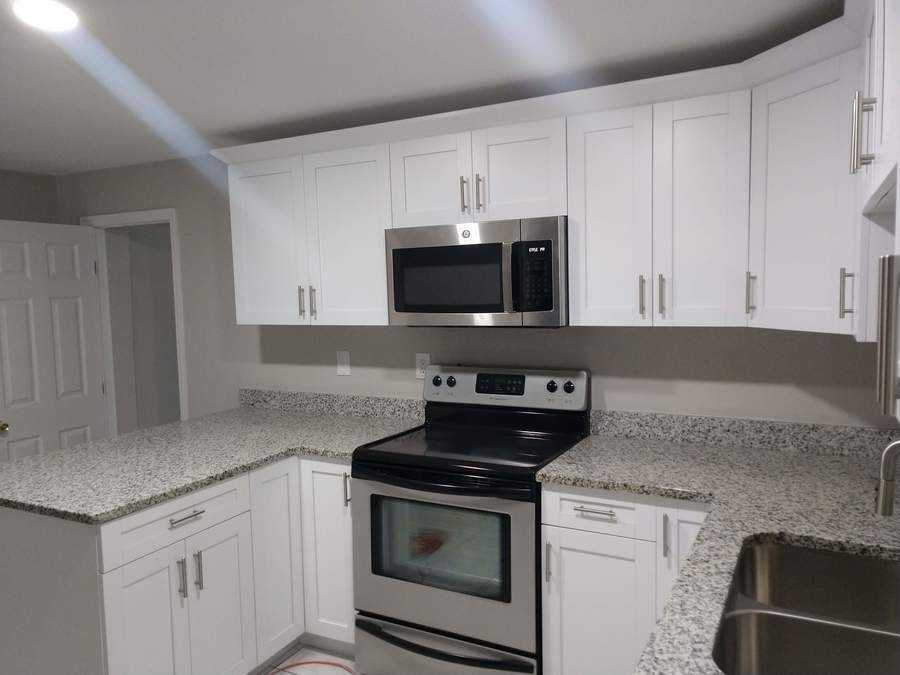 3337 Clydesdale Dr - Photo 3 of 19