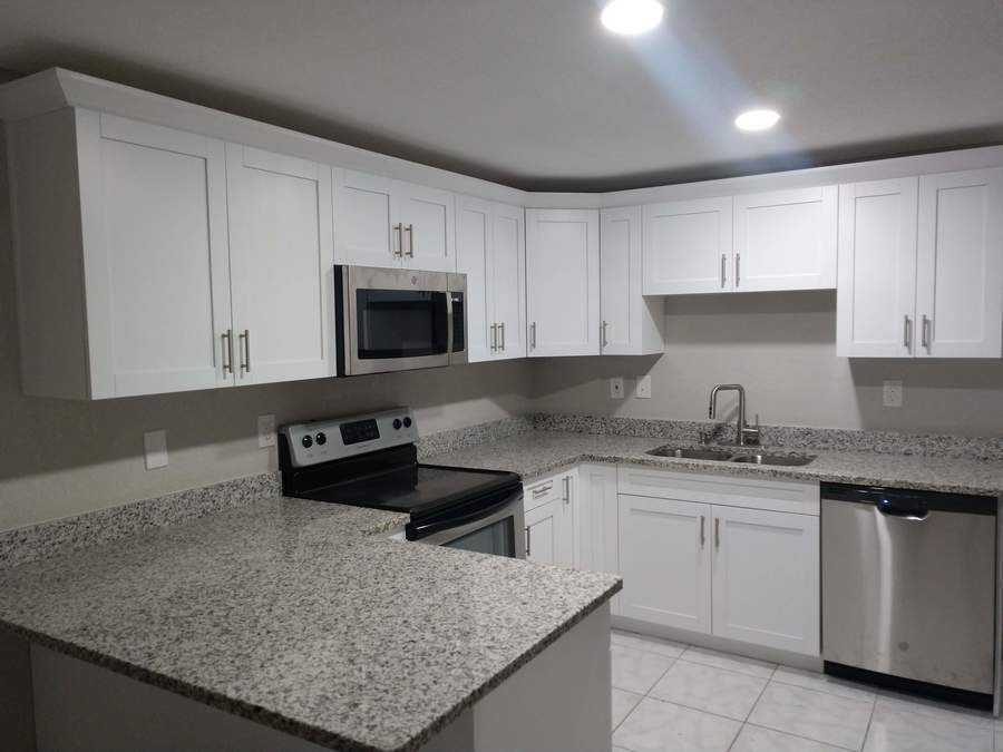 3337 Clydesdale Dr - Photo 4 of 19