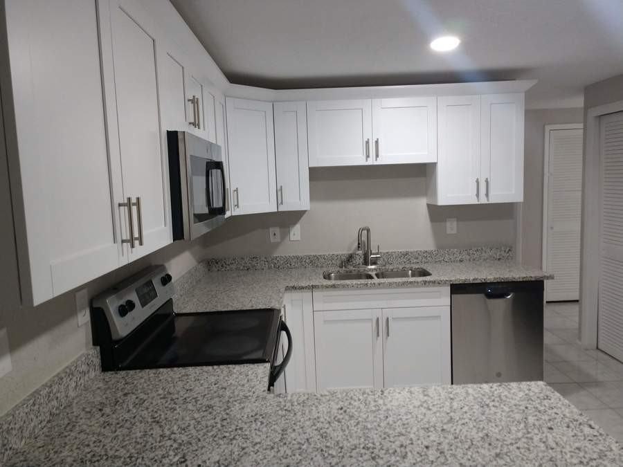 3337 Clydesdale Dr - Photo 5 of 19