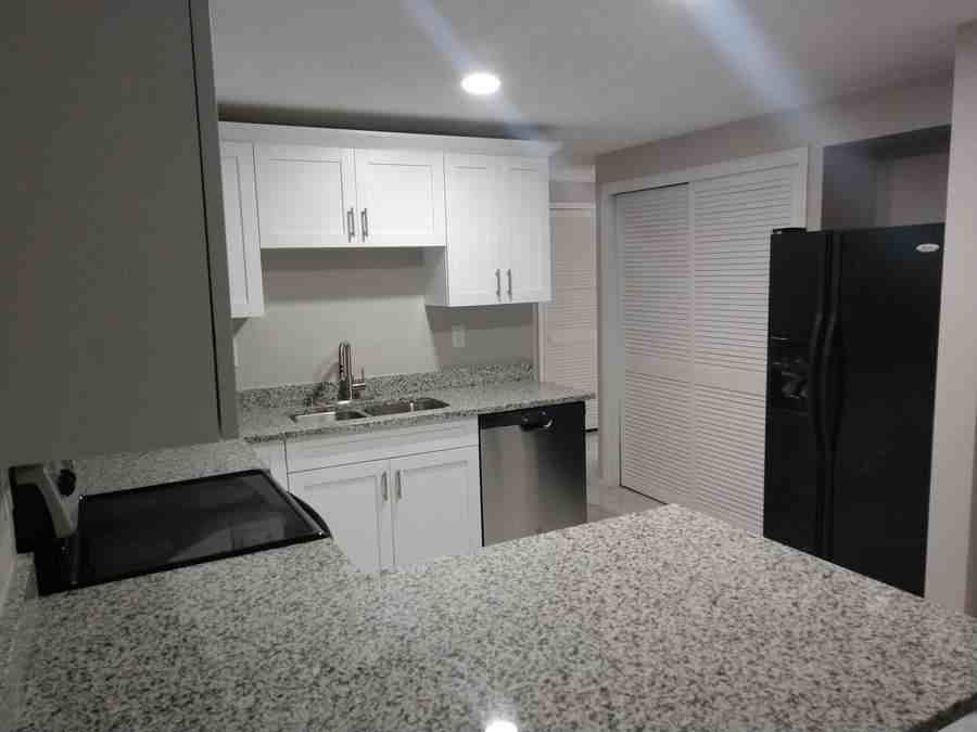 3337 Clydesdale Dr - Photo 6 of 19