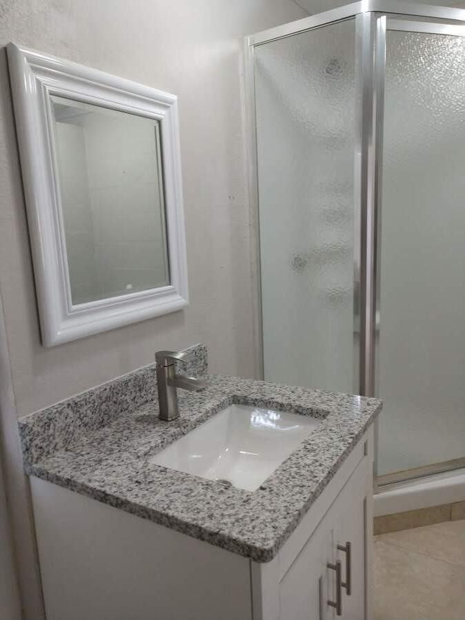 3337 Clydesdale Dr - Photo 7 of 19
