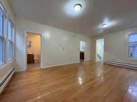 90-92 90-92 Fountain St & 373-377 Alden Ave - Photo 1 of 1