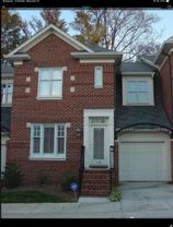 1156 Hampton Gardens Ln #10C - Photo 1 of 1