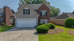 1310 Lark Ln - Photo 1 of 1