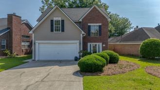 1310 Lark Ln - Photo 1 of 1