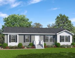 featured image of 2395 W Circle Dr