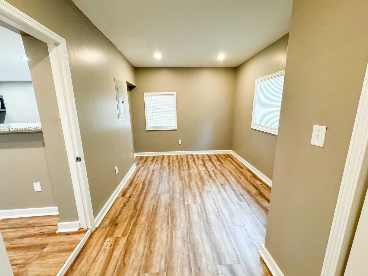 3310 Ottawa Ave #A - Photo 6 of 14