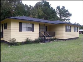 featured image of 516 Goldensand Ln