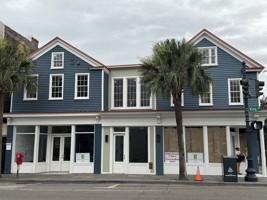 featured image of 569 King St #A