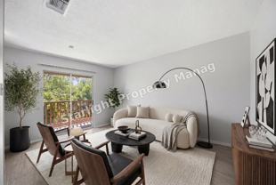 430 Kendalia Ave #10 - Photo 1 of 1