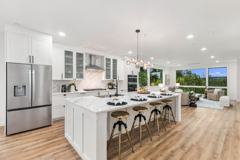1000 Duchess Road - Photo 1 of 1