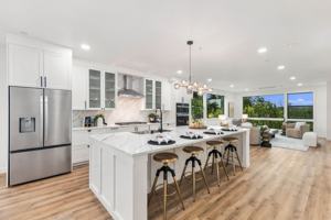 featured image of 1000 Duchess Road