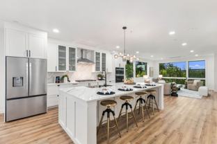 1000 Duchess Road - Photo 1 of 1