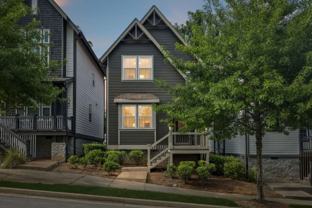3404 Shelby Bottoms Bnd - Photo 1 of 1