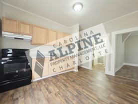 1228 Tank Ct - Photo 1 of 1