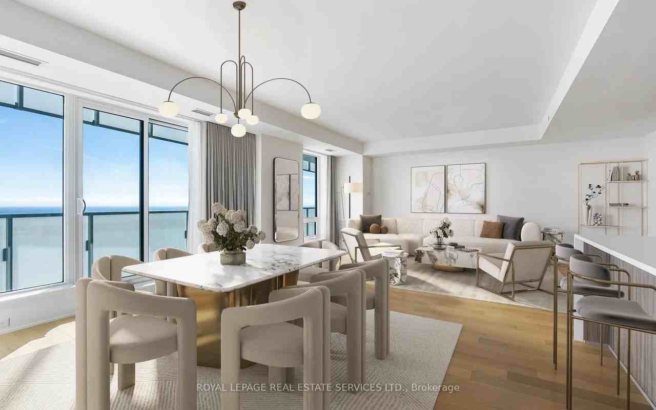 28 Freeland Street - Photo 6 of 38