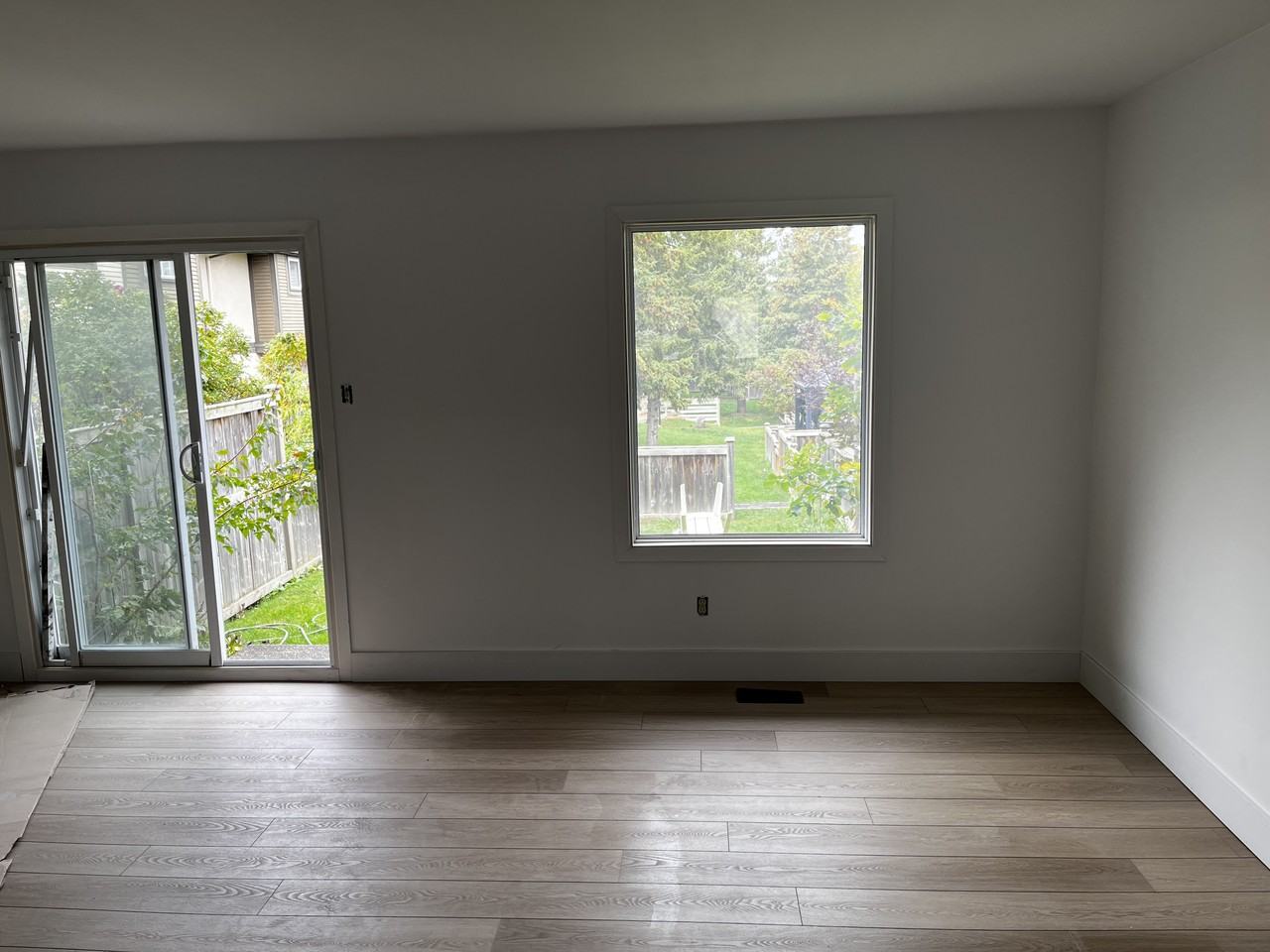 2770 Pimlico Cres #82 - Photo 3 of 8