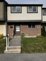 2770 Pimlico Cres #82 - Photo 1 of 1