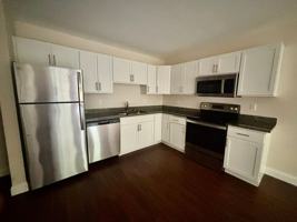 featured image of 1217 Tulip St