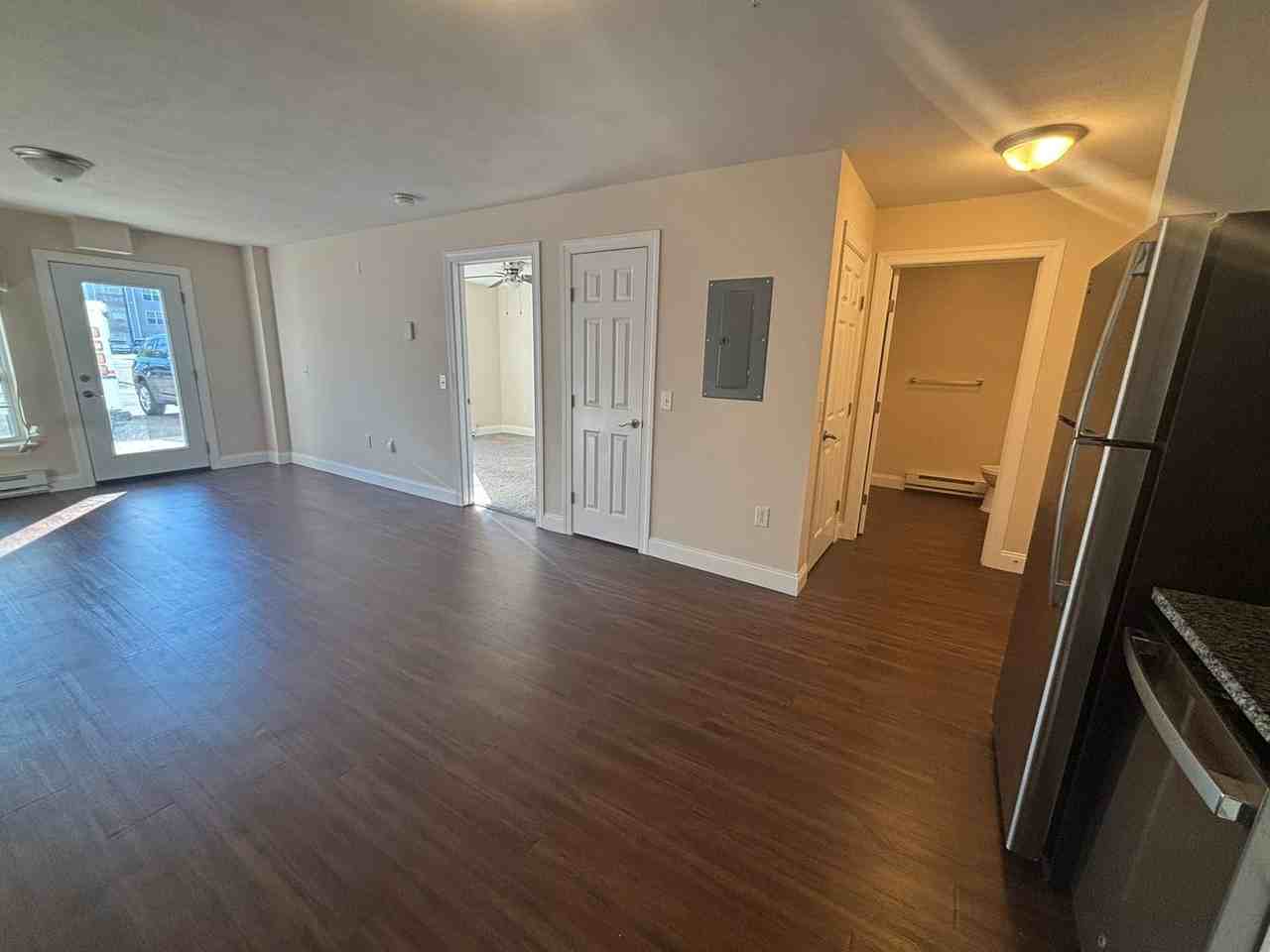 Tulip Ridge Apartments - Photo 2 of 5